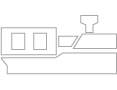 注塑行業(yè)